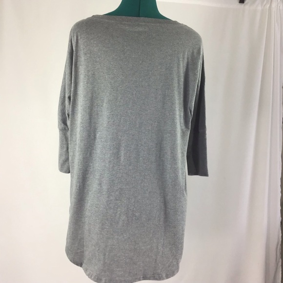 Local Pride Chicago Large T - Picture 5 of 5